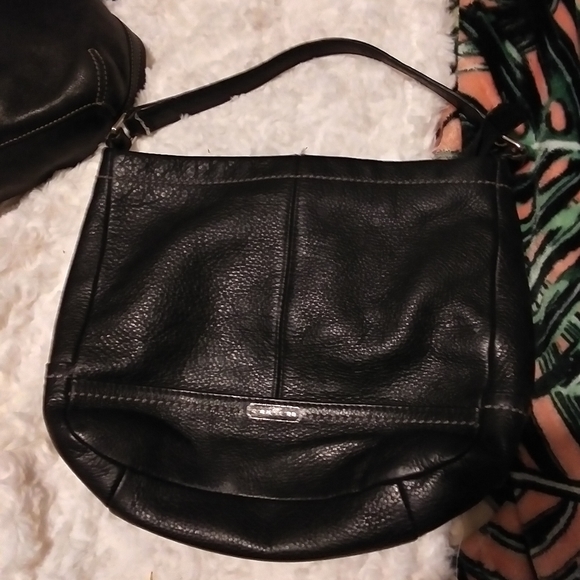 Women's purses - Picture 8 of 16